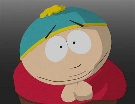 Erick cartman | Wiki | South Park. Amino