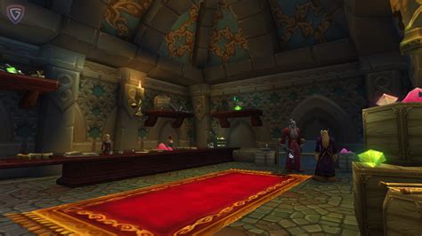 WotLK Classic Enchanting Guide - Pro Tips