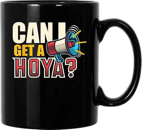 Best Can I Get A Hoya Meme Sayings T Shirts - Tees.Design