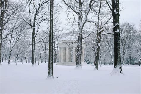 Пин на доске Winter months