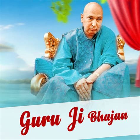 Guru Ji Bhajan Song Download: Guru Ji Bhajan MP3 Song Online Free on ...