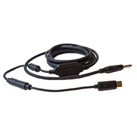 Where can i buy a rocksmith real tone cable - texascse