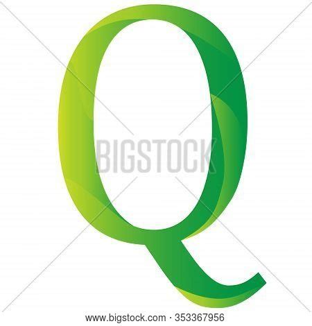 Guatemala Quetzal Vector & Photo (Free Trial) | Bigstock