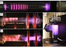 Plasma Physics:Electrical Breakdown - LabWiki