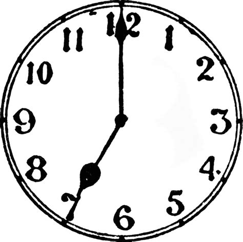 Free Image Of A Clock, Download Free Image Of A Clock png images, Free ClipArts on Clipart Library