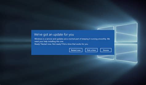 Future Windows 10 updates will revert if installation corrupts | KitGuru