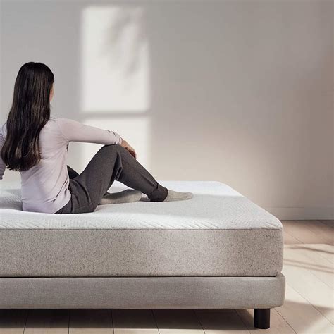 The 10 Best Online Mattresses for 2021 - Online Mattress Review