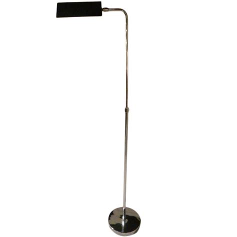 Adjustable Reading Lamp at 1stDibs