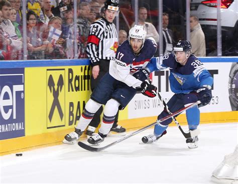 | Photos | Team USA Hockey