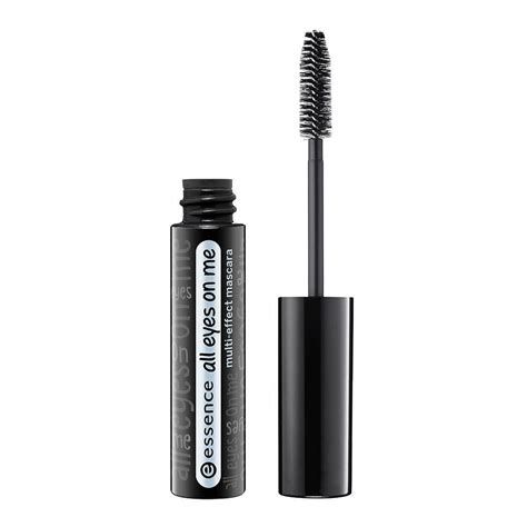 Essence Mascara – House of Cosmetics