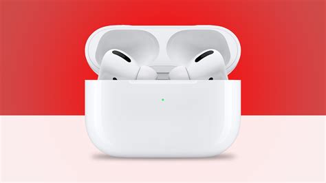 AirPods 3: price, release date, latest news and more | T3