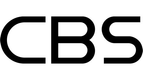 CBS Logo - Storia e significato dell'emblema del marchio