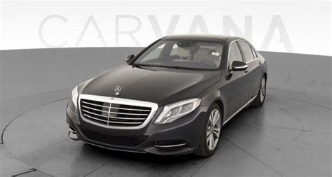 Used Cars For Sale Online | Carvana