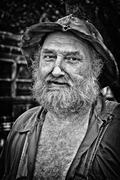 Coffin Maker - National Geographic Photo Contest 2011 | National geographic photo contest ...