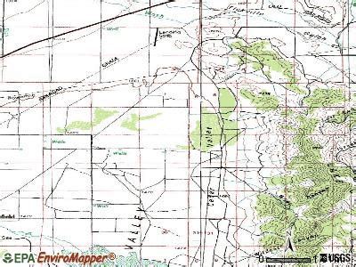 Eagle Mountain, Utah (UT 84005, 84045) profile: population, maps, real ...