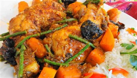 531 best images about ARUBA'S FOOD RECIPES on Pinterest | Stew, Coconut rum and Fried scallops