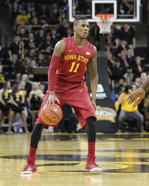 BLOG: And the rankings say… – CycloneFanatic.com | CycloneFanatic: The ...