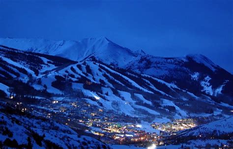 Aspen Skiing Co. Bids on Stalled Snowmass Village Project | First Tracks!! Online Ski Magazine