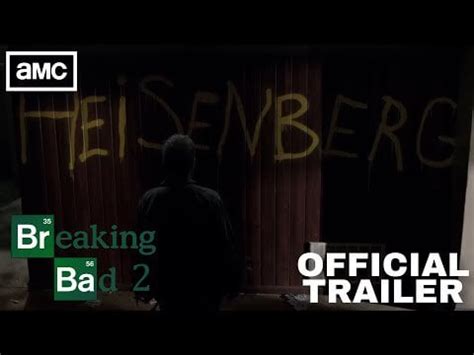 Breaking Bad 2 The Movie | Official Trailer : r/breakingbadmemes