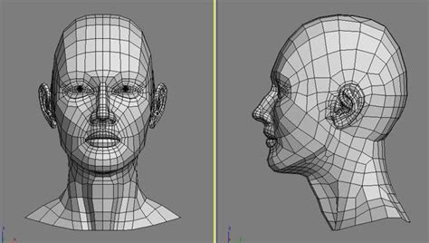 Pin on Topology