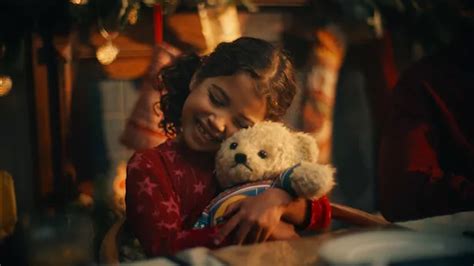 Lidl releases Christmas advert for 2022 - and won't be selling cute star - Plymouth Live