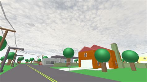 Best Roblox Town and City Games List