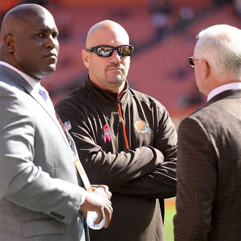 Browns Trade Rumors: Latest News, Reports and Speculation | News ...