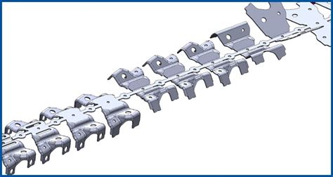 Fast Strip Layouts Using Progressive Blank Companion (Progressive Blank Companion (PBC) is ...