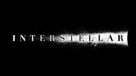 Interstellar - Teaser Trailer de la nueva película de Christopher Nolan