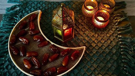 Ramadan Fasting: Immunity Benefits Detailed In New Study