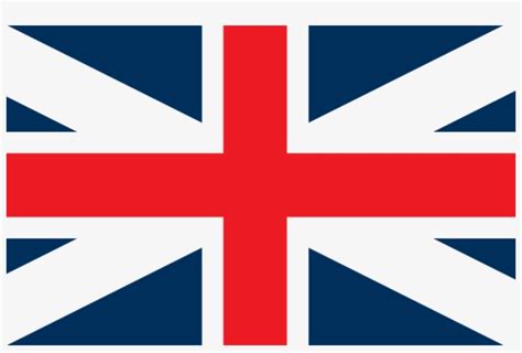 Diktál Nagyon szerencsés Múló clipart great britain ki tengely Kosztüm