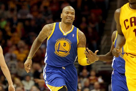 NBA Player Marreese Speights | wtsp.com