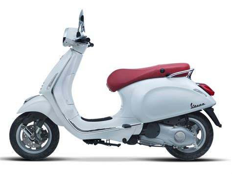 vespa-primavera-official-31 - Paul Tan's Automotive News