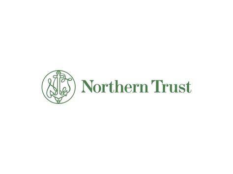 Northern Trust Old Logo PNG vector in SVG, PDF, AI, CDR format