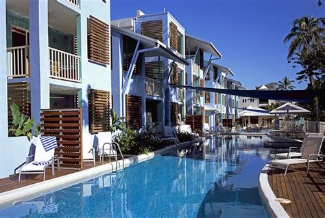 Mantra Aqueous Port Douglas Queensland | Cool swimming pools, Best swimming, Pool