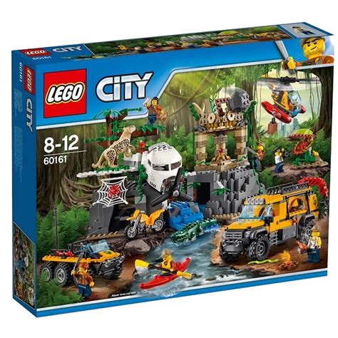 Lego Toy PNG Images - PNG All