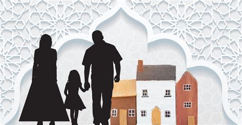 Shariat inheritance law: The million (muffled) mutinies in Muslim homes ...