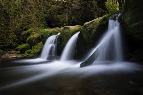 Shutter Speed in Photography: The Essential Guide