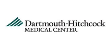 Jobs with Dartmouth-Hitchcock Medical Center