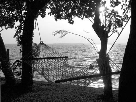 Vembanad Lake, Kerala Backwaters | Coconut Lagoon Hotel | Brian Scott | Flickr