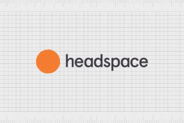 Headspace Logo History, Symbol And Meaning