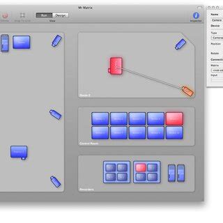 Graphical User Interface | Download Scientific Diagram