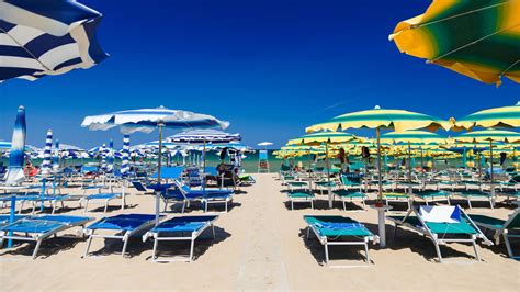 16 Best Hotels in Rimini. Hotel Deals from £19/night - KAYAK