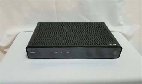 Xfinity DVR problems 2021 workarounds and fixes - DigiStatement