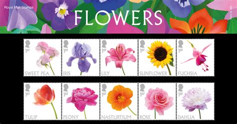 Royal Mail Stamps (@RoyalMailStamps) / Twitter