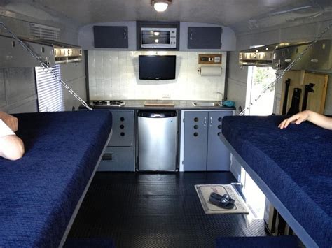 Image result for 6X10 Cargo Trailer Conversion DIY Plans | camper | Cargo trailer camper ...