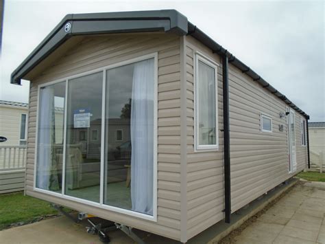 Caravans For Sale – Heacham Holidays