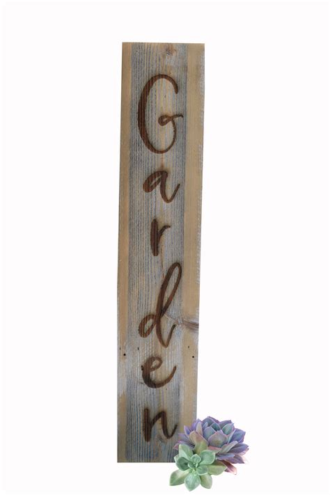 Farmhouse Wall Decor Rustic Signs | Etsy