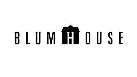 Imaginary Release Date Set for 2024 Blumhouse Horror Movie