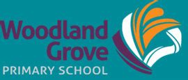 Woodland Grove PS – Woodland Grove Primary School